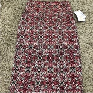 Lularoe Cassie